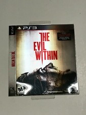 SlipCovers gioco ps3