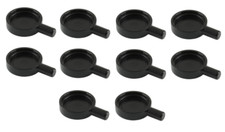 Lego lot 10 - lego,
