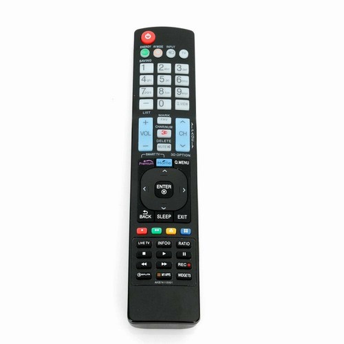Nuovo ricambio akb74115501 per - nuovo,