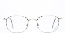 ENJOY E5502 C Occhiali