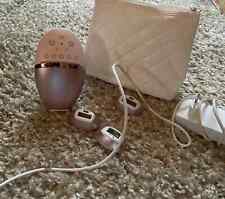 Philips Lumea IPL 9000 BRI958/00 IPL Luce Pulsata x Depilazione ULTIMO MODELLO