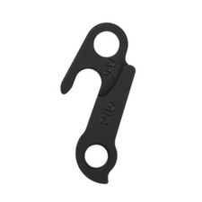 Derailleur hanger for Jamis