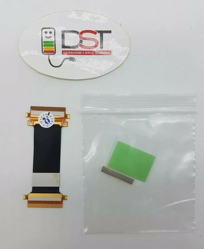 Flat cable samsung sgh - flat,