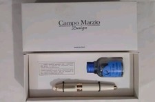 Penna Stilografica Campo