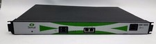 Interruttore Sonus SBC 1000