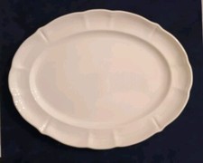 Richard Ginori Laveno Grande