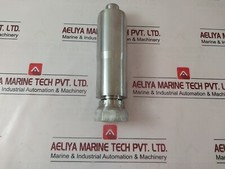 20P5-B2-20F SS 88233367
