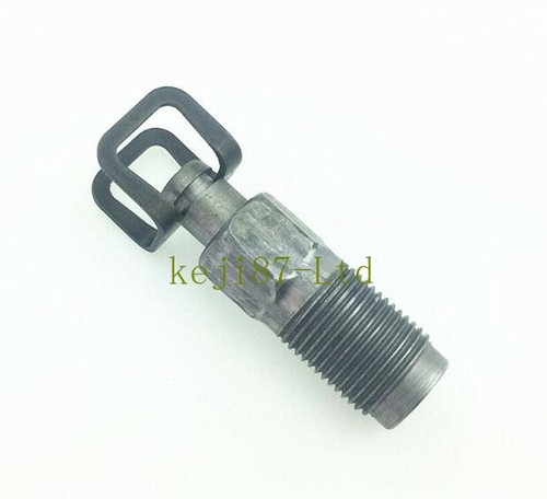 Auto parts ton horizontal - 2,