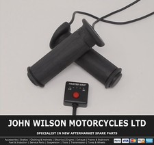 BMW R 1200 GS / ABS 2004 -