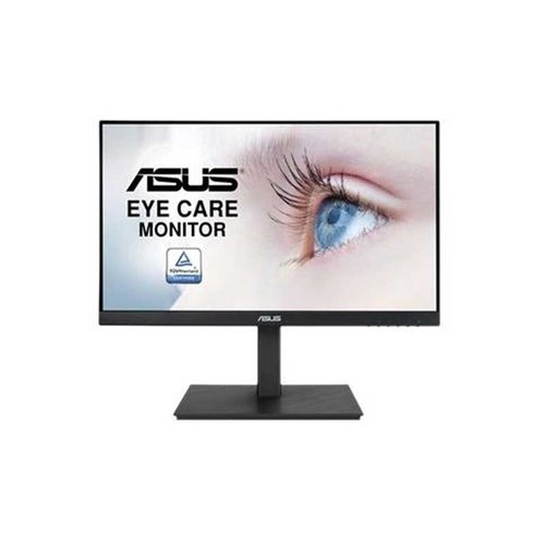 Asus va229qsb monitor led - va229qsb,