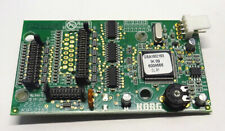 Key Interface Board For Korg
