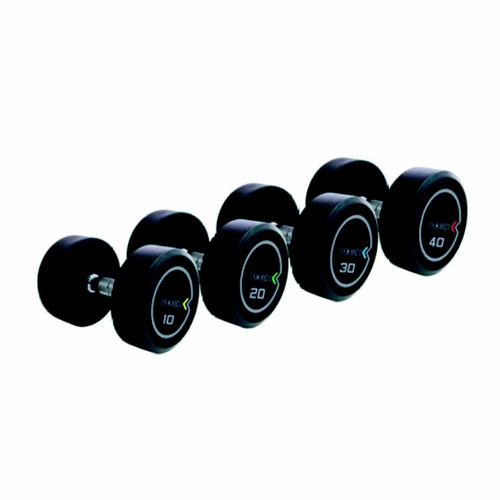Toorx manubrio professional - toorx,