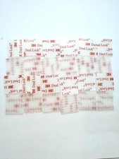 3M SJ3560ADESIVO DOPPIO BLOCCO