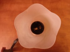 APPLIQUE LAMPADA DA PARETE