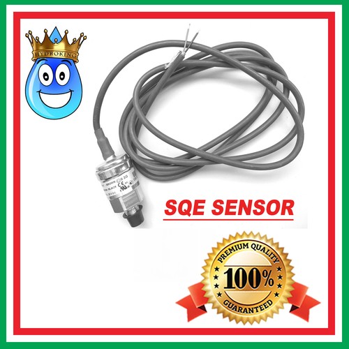 Sensore pressione per - di,
