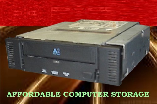Sony aiti200st unità nastro - sony, a