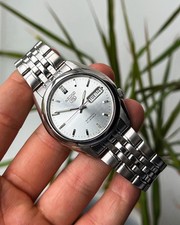 Seiko snk355 - seiko, 5