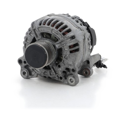Alternateur volkswagen polo - -,