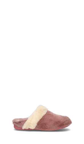 Dorea pantofola donna rosa - pantofola,