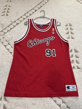 Maglia Vintage Champion