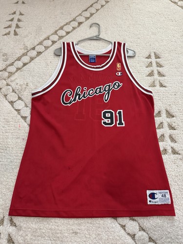 Maglia vintage champion - maglia,