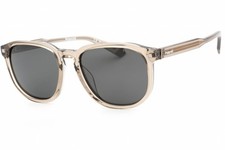 Occhiali da sole uomo POLAROID