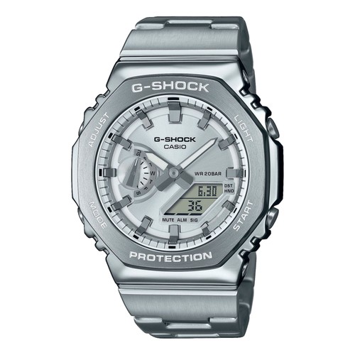 Casio shock orologio uomo - da,
