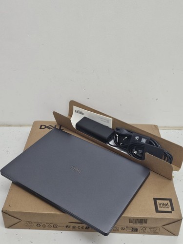 Dell pro premium - dell, 14
