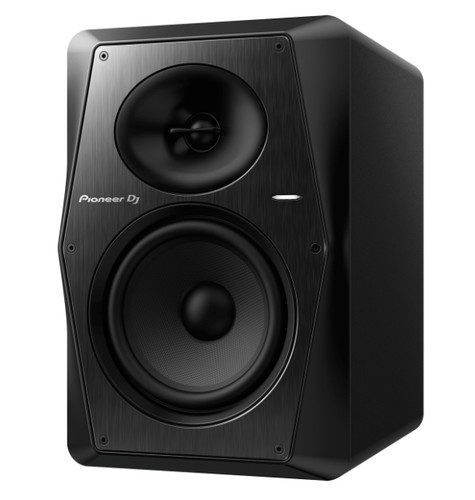 Altoparlante monitor - vm-70,