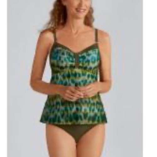 Set bikini amoena - set, jakarta