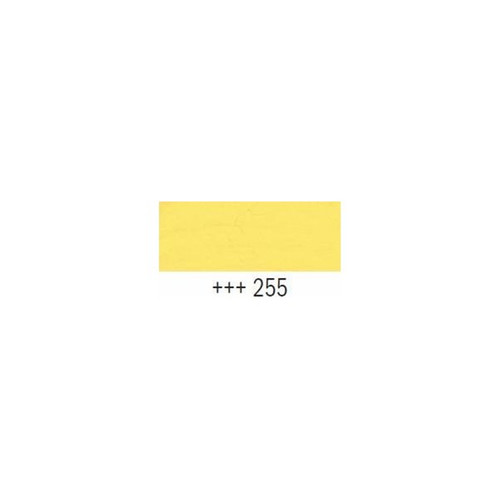 255 giallo napoli - 255, di