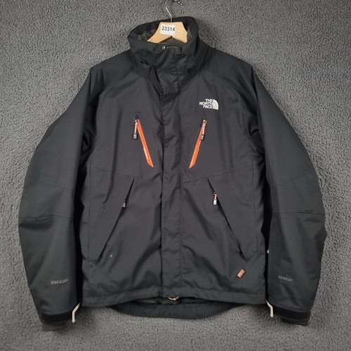 The north face giacca - the, uomo