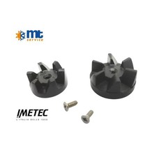 GRUPPO TRASCINAMENTO ORIGINALE