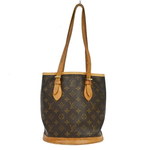 Best05 louis vuitton monogram - best05,