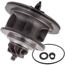 Turbo Core Turbocharger Chra