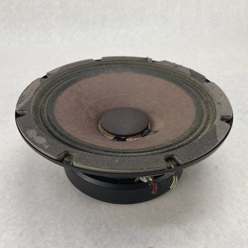 Altoparlante eminence beta - altoparlante,
