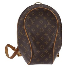 Borsa tracolla louis vuitton - a,