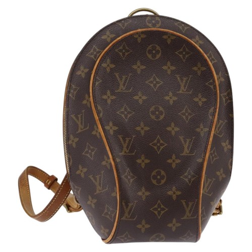 Borsa tracolla louis - borsa,