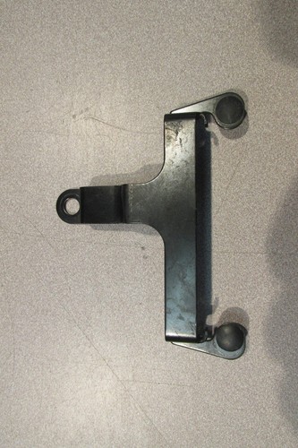 Supporto cdi triumph speed - supporto,