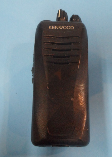Kenwood 3402u uhf fm - kenwood, tk-3402u-k