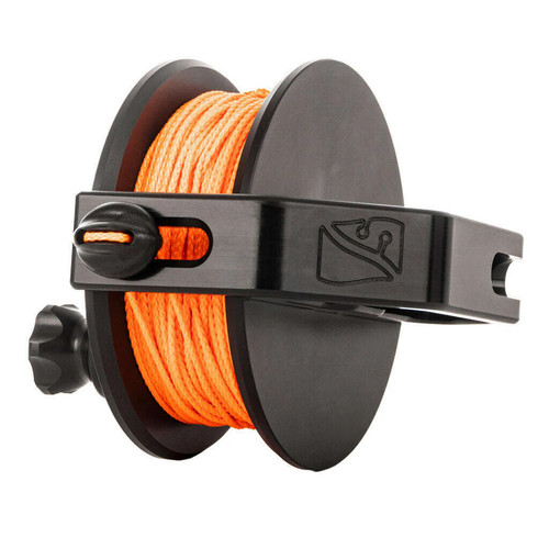 Mulinello dive rite serie - dive,