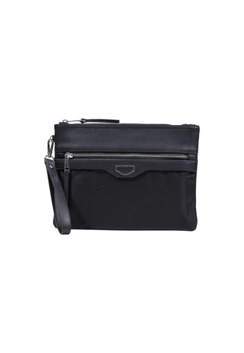 Antony morato accessori - antony,