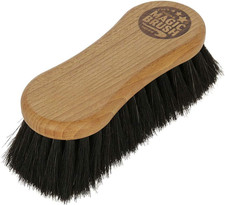 Magicbrush 3297790 - Spazzola