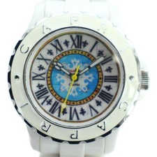 Orologio Capri CAPRI WATCH