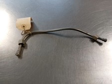 Tubo Sfiato Olio Moto Guzzi