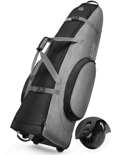 Outdoormaster borsa viaggio - da,