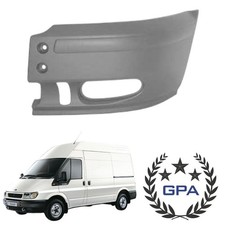 CANTONALE SINISTRO FORD