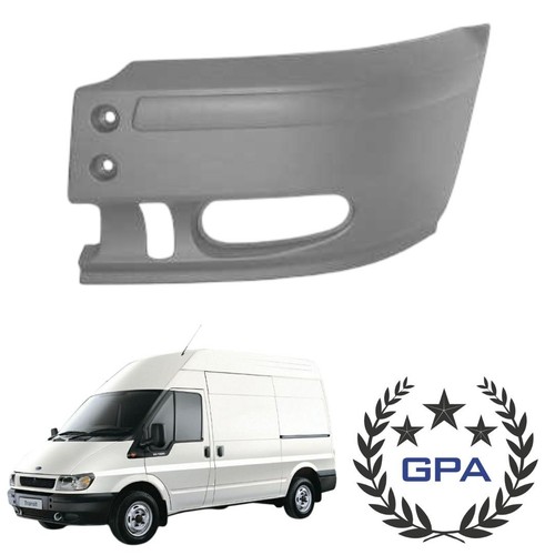 Cantonale sinistro ford - cantonale,