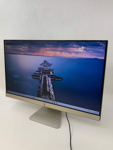 Asus v241e all - asus, |