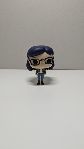 Funko pop animazione - animazione, bojack
